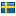dobrovolnictvo.sk server is located in Sweden